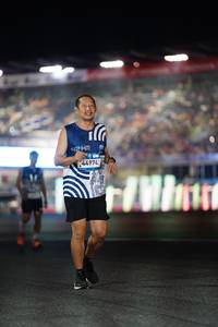 BIB: 
                            <button type="button" onclick="openModal(23721878)" class="btn btn-primary btn-sm float-right btn-popup" data-toggle="modal" data-target=".modal-high-quality">
                        <i class="fas fa-shopping-cart"></i> Add to Cart
                    </button>
                                            <button type="button" onclick="isThisMe(23721878, true)" class="btn btn-success btn-sm float-right btn-popup btn-isme hidden" data-toggle="tooltip" data-placement="bottom" title="นี่คือรูปของคุณใช่ไหม คลิกที่นี่เพื่อเอาเข้าอัลบั้ม">
                        <i class="fas fa-plus"></i> Add to album
                    </button>
                    <button type="button" onclick="isThisMe(23721878, false)" class="btn btn-warning btn-sm float-right btn-popup btn-isnotme hidden">
                        <i class="fas fa-ban"></i> Remove from album
                    </button>